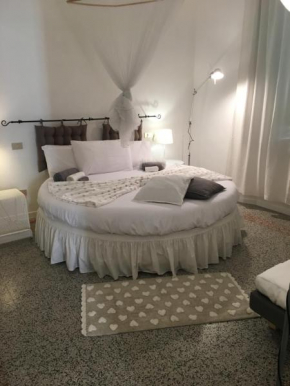  B&B Cristina e Stefano  Пиза